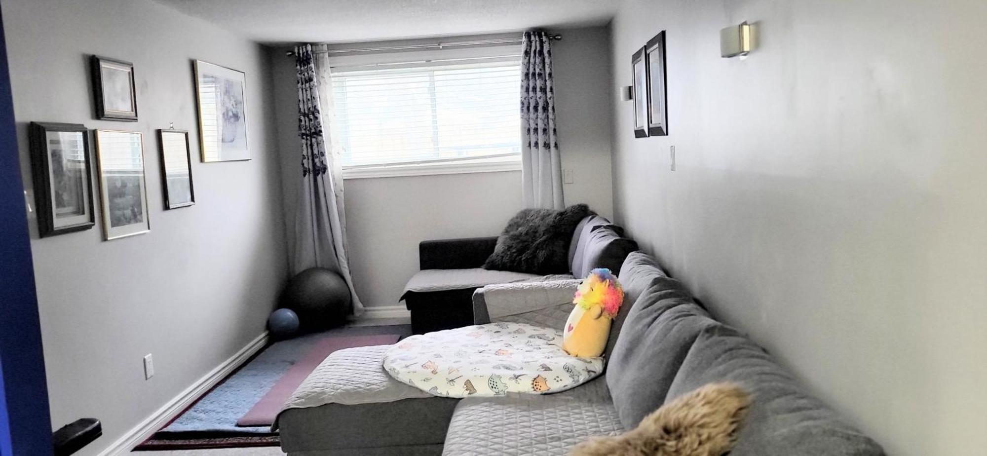 Cozy Home In ナイアガラオンザレイク エクステリア 写真